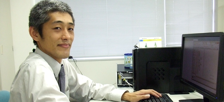 メイン写真